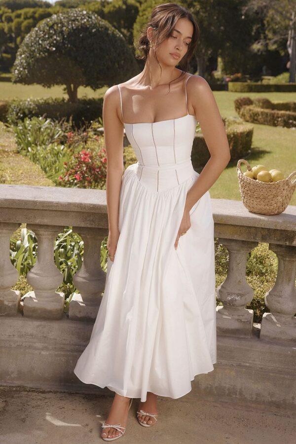 vestido-midi-rodado-alcas-finas-branco