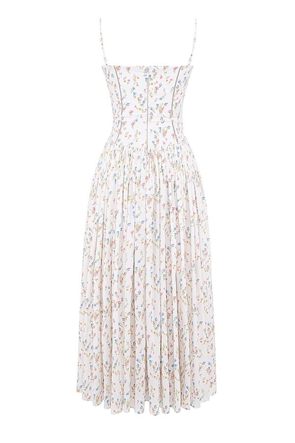 vestido-rodado-branco-floral-midi-alcas-finas