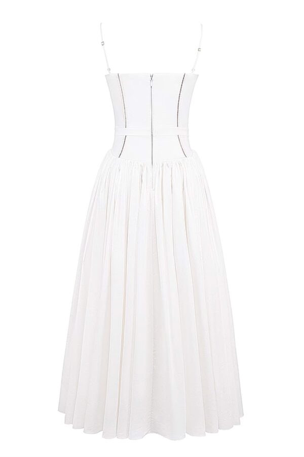 vestido-rodado-branco-midi-alcas-finas