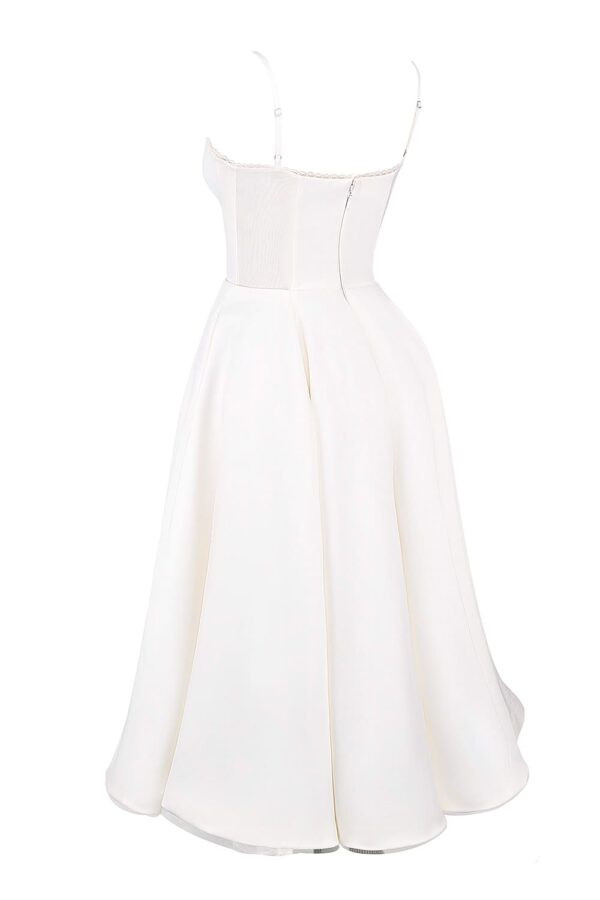 vestido-rodado-branco-midi-festa-casamento