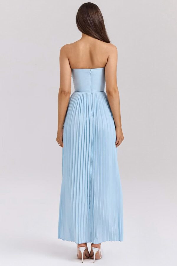 vestido-tomara-que-caia-longo-azul-serenity-convidada-casamento