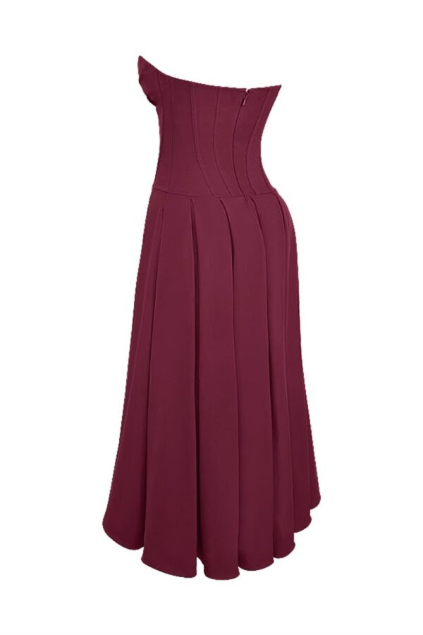 vestido-tomara-que-caia-marsala-midi-convidada-casamento