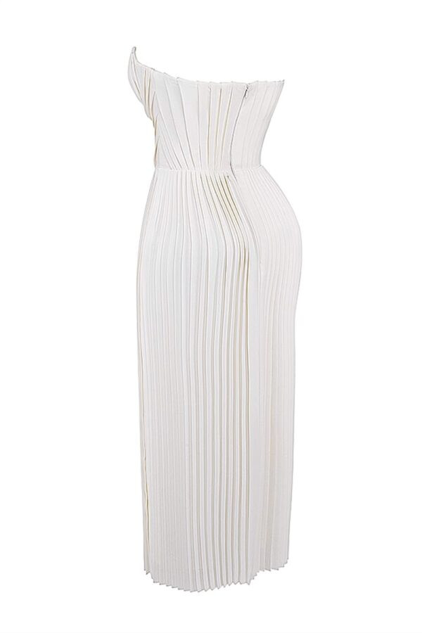 vestido-tomara-que-caia-plissado-branco-longo