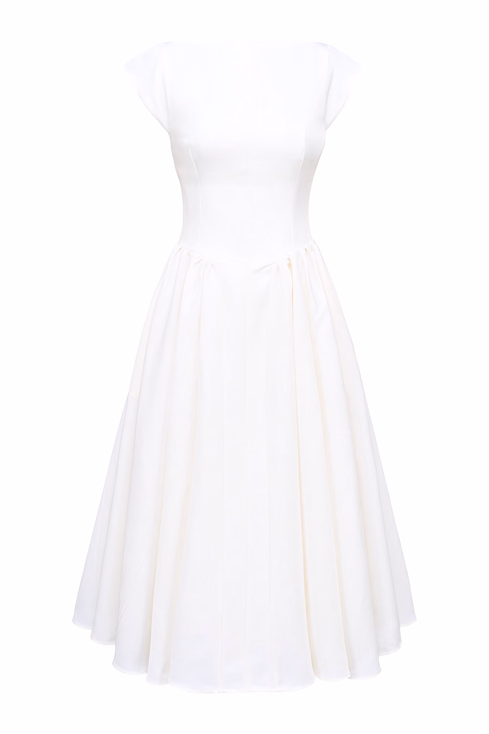 vestido-branco-midi-civil-casamento